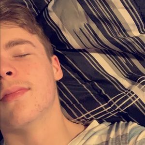 Meet your Posher, Skylar